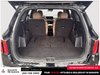 2025 Kia Sorento X-Pro-7