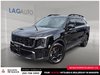 2025 Kia Sorento X-Pro-0