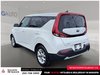 2021 Kia Soul EX-4