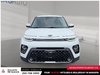 2021 Kia Soul EX-2