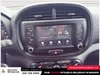 2021 Kia Soul EX-16