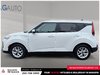 2021 Kia Soul EX-5