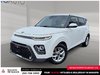 2021 Kia Soul EX-0