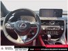 2022 Lexus RX 350-12