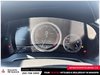 2022 Lexus RX 350-14