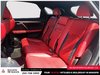 2022 Lexus RX 350-9