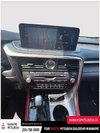 2022 Lexus RX 350-16