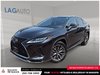 2022 Lexus RX 350-0