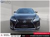 2022 Lexus RX 350-2