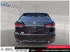 2022 Lexus RX 350-3