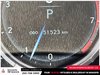 2022 Lexus RX 350-15