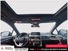 2022 Lexus RX 350-20