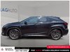 2022 Lexus RX 350-5