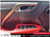 2022 Lexus RX 350-11