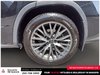 2022 Lexus RX 350-1