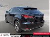 2022 Lexus RX 350-4
