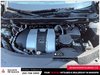 2022 Lexus RX 350-7