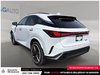 2023 Lexus RX 350-4