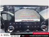 2023 Lexus RX 350-18