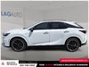 2023 Lexus RX 350-5