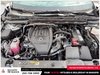 2023 Lexus RX 350-7