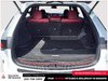 2023 Lexus RX 350-6