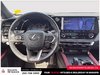2023 Lexus RX 350-12