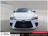 2023 Lexus RX 350-2