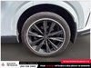 2023 Lexus RX 350-1