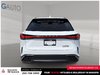 2023 Lexus RX 350-3