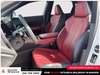 2023 Lexus RX 350-8
