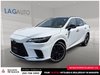 2023 Lexus RX 350-0