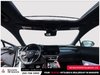 2023 Lexus RX 350-19