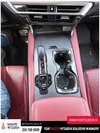 2023 Lexus RX 350-16