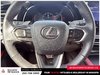 2023 Lexus RX 350-13