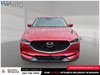2017 Mazda CX-5 Grand Touring-2