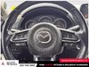 2017 Mazda CX-5 Grand Touring-13