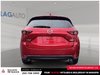 2017 Mazda CX-5 Grand Touring-3