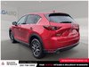2017 Mazda CX-5 Grand Touring-4