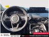 2024 Mazda CX-90 PHEV GS-13
