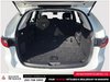 2024 Mazda CX-90 PHEV GS-7