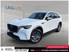 2024 Mazda CX-90 PHEV GS-0