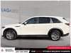2024 Mazda CX-90 PHEV GS-5