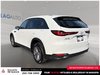 2024 Mazda CX-90 PHEV GS-4