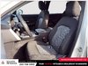 2024 Mazda CX-90 PHEV GS-9