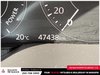 2024 Mazda CX-90 PHEV GS-16
