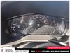 2024 Mazda CX-90 PHEV GS-15