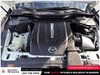 2024 Mazda CX-90 PHEV GS-8