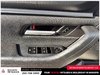 2024 Mazda CX-90 PHEV GS-12
