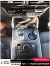 2024 Mazda CX-90 PHEV GS-18